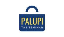 Lowongan Kerja Photographer di Tas Seminar Palupi - Semarang