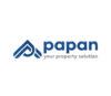 Lowongan Kerja Customer Service di Papan Property