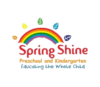 Lowongan Kerja Asisten Sekolah di Sekolah Spring Shine
