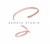 Lowongan Kerja Therapist Eyelash dan Nail Art di Semata Studio