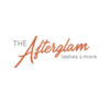 Lowongan Kerja Nail Artist di The Afterglam