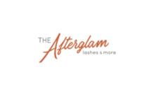 Lowongan Kerja Nail Artist di The Afterglam - Semarang