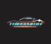 Lowongan Kerja Sales Marketing – Teknisi di Time 2 Shine