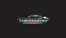 Lowongan Kerja Sales Marketing – Teknisi di Time 2 Shine - Semarang