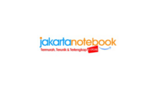 Lowongan Kerja Admin Akuntansi dan Penjualan – Admin Gudang di Toko Jakartanotebook.com - Semarang
