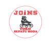Lowongan Kerja Frontliner di Toko Sepatu Roda Joins Semarang