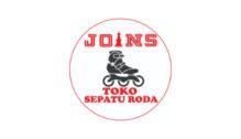 Lowongan Kerja Frontliner di Toko Sepatu Roda Joins Semarang - Semarang