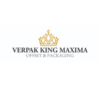 Lowongan Kerja Sales Marketing di Verpak King Maxima