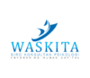 Lowongan Kerja Client Officer – Graphic Design di Waskita Psikologi