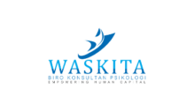 Lowongan Kerja Client Officer – Graphic Design di Waskita Psikologi - Luar Semarang
