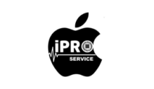 Lowongan Kerja Admin Service di iPro Service Semarang - Semarang