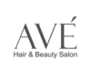 Lowongan Kerja Kasir – Admin Stock – Asistant Stylish – Therapist di AVE Salon Semarang