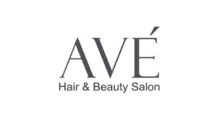 Lowongan Kerja Kasir – Admin Stock – Asistant Stylish – Therapist di AVE Salon Semarang - Semarang