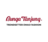 Lowongan Kerja Operator OBS & Desain – Staff Promo – Sales Retail – Store Supervisor di Bunga Tanjung Gold