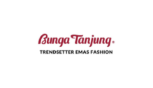 Lowongan Kerja Operator OBS & Desain – Staff Promo – Sales Retail – Store Supervisor di Bunga Tanjung Gold - Semarang