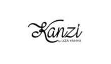 Lowongan Kerja Butik Asisten (Jakarta) – Admin Produksi (Jakarta) di Butik Kanzi Collection - Luar Semarang