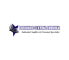 Lowongan Kerja Finance – Admin Gudang – Marketing di CV. Coriundo Central Chemika