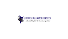 Lowongan Kerja Finance – Admin Gudang – Marketing di CV. Coriundo Central Chemika - Semarang