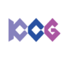 Lowongan Kerja Digital Marketing Officer (Customer Service & Content Creator) – Operator Produksi (Cetak, Pond, Lem) – Staff Administrasi Produksi – Quality Control – Teknisi Mesin Cetak – Sales Marketing Percetakan – Operator Sablon di CV. Kezia Cipta Gemilang