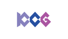 Lowongan Kerja Digital Marketing Officer (Customer Service & Content Creator) – Operator Produksi (Cetak, Pond, Lem) – Staff Administrasi Produksi – Quality Control – Teknisi Mesin Cetak – Sales Marketing Percetakan – Operator Sablon di CV. Kezia Cipta Gemilang - Semarang
