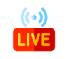 Lowongan Kerja Host Live Streaming di Chamet Indonesia