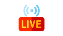 Lowongan Kerja Host Live Streaming di Chamet Indonesia - Semarang