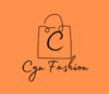 Lowongan Kerja Host Live Shopee di Cyn Fashion Shop