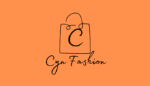 Lowongan Kerja Host Live Shopee di Cyn Fashion Shop - Semarang