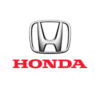 Lowongan Kerja Staff Personalia di Honda Kusuma