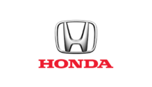 Lowongan Kerja Staff Personalia di Honda Kusuma - Semarang