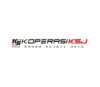 Lowongan Kerja Field Collection/Admin Collection – Marketing – Admin di Koperasi Kawan Sejati Jaya