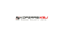 Lowongan Kerja Field Collection/Admin Collection – Marketing – Admin di Koperasi Kawan Sejati Jaya - Semarang