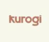 Lowongan Kerja Waiter – Waitress di Kurogi