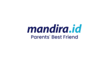 Lowongan Kerja Book Advisor di Mandira.id - Semarang