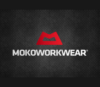 Lowongan Kerja Customer Sales Online – Desainer Grafis/Video – Data Collector di Mokoworkwear (PT. Moko Garment Indonesia)