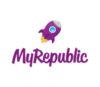 Lowongan Kerja Sales Internet & TV Cable di MyRepublic