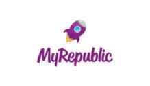 Lowongan Kerja Sales Internet & TV Cable di MyRepublic - Semarang