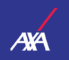 Lowongan Kerja Personal Assistant di PT. AXA Financial Indonesia
