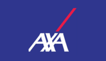 Lowongan Kerja Personal Assistant di PT. AXA Financial Indonesia - Semarang