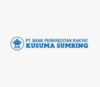 Lowongan Kerja AO Kredit (Marketing) di PT. BPR Kusuma Sumbing Cabang Ambarawa