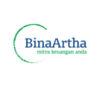 Lowongan Kerja Account Officer – Business Officer – Field Collector di PT. Bina Artha Ventura