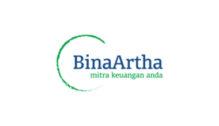 Lowongan Kerja Account Officer – Business Officer di PT. Bina Artha Ventura - Semarang