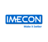 Lowongan Kerja Frontliner Sales Gadget – Team Leader Sales Bangunan – Sales Retail Bangunan di PT. Imecon Teknindo