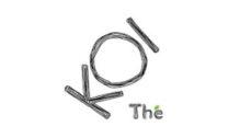 Lowongan Kerja Part Time Barista di PT. KOI Cafe Indonesia - Semarang