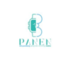 Lowongan Kerja Host Live di Panen Watch