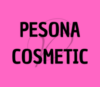 Lowongan Kerja Staff Packing di Pesona Cosmetic Smg
