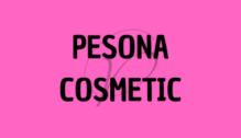 Lowongan Kerja Staff Packing di Pesona Cosmetic Smg - Semarang