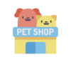 Lowongan Kerja Karyawati Pet Shop di Pet Shop Semarang Tengah