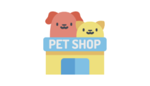 Lowongan Kerja Karyawati Grooming Hewan di Pet Shop Semarang Tengah - Semarang