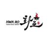 Loker Hwa Ro Korean Bbq
